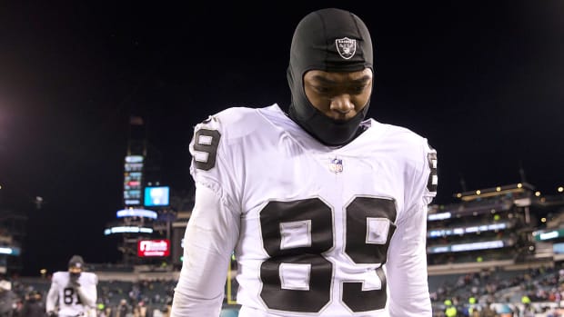 amari-cooper-early-round-bust.jpg